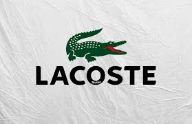 lacost
