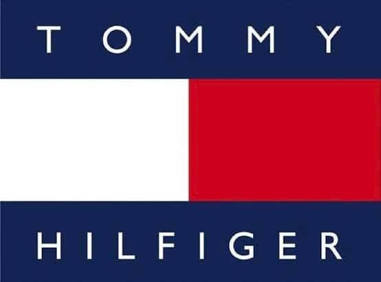 TOMMY