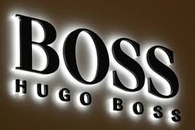 BOSS