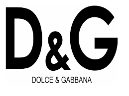 DG